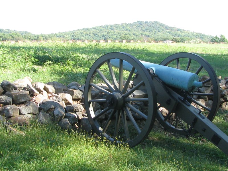 Gettysburg 133.jpg